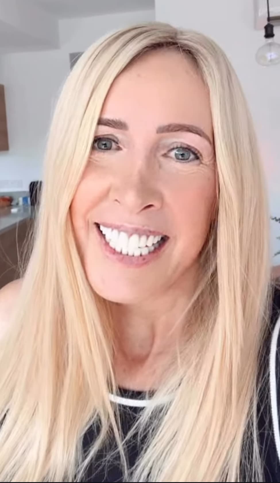 Nicole - Nicolesmith